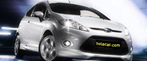 car rentals canutells
